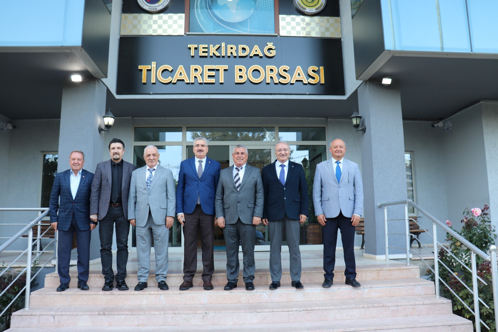 Namık Kemal Üniversitesi0